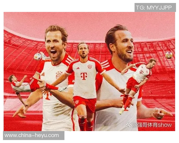 西甲联赛最新数据分析与球队表现全面解读 西甲联赛最新数据分析与球队表现全面解读