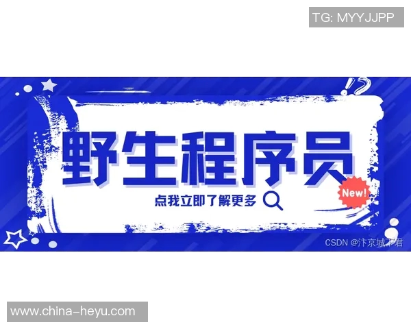 U17男足联赛动态分析与未来发展趋势探讨