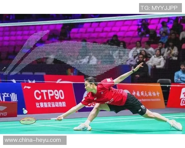 羽超联赛15分制试行情况分析与未来发展展望