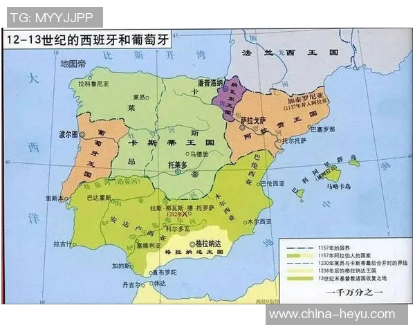 加泰罗尼亚独立运动的历史背景与未来展望分析 加泰罗尼亚独立运动的历史背景与未来展望分析