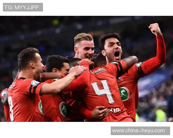 法甲黑马球队逆袭之路揭秘从低谷到荣耀的晋级历程