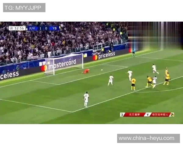 沃克在欧冠赛场大放异彩助球队晋级展现超强实力与决心 沃克在欧冠赛场大放异彩助球队晋级展现超强实力与决心