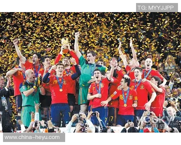 佩德里在西杯赛场上大放异彩助力球队夺冠展现年轻才华 佩德里在西杯赛场上大放异彩助力球队夺冠展现年轻才华