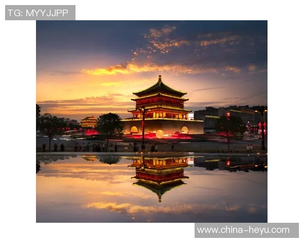 特温特的魅力探索：从历史遗迹到现代文化的完美交融之旅