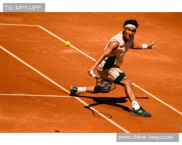 2023年全国竞走挑战赛排名揭晓各地选手表现精彩纷呈 2023年全国竞走挑战赛排名揭晓各地选手表现精彩纷呈