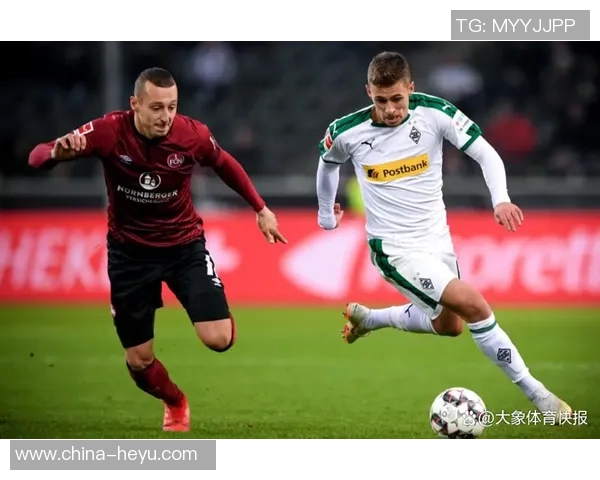 奥格斯堡击败科隆,领跑积分榜继续领先形势势头强劲 奥格斯堡击败科隆,领跑积分榜继续领先形势势头强劲