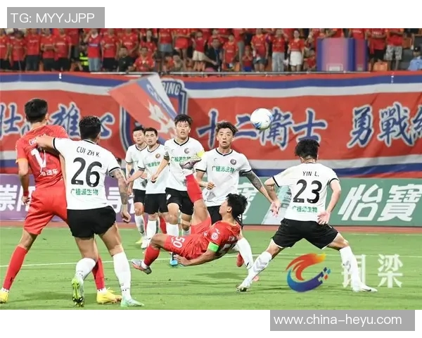 助攻队友的艺术向余望展现团队合作的力量与智慧 助攻队友的艺术向余望展现团队合作的力量与智慧