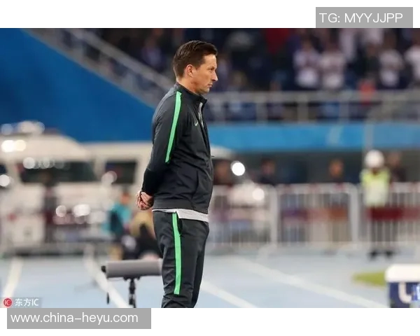 巴顿边路突破技艺解析与战术应用探讨 巴顿边路突破技艺解析与战术应用探讨