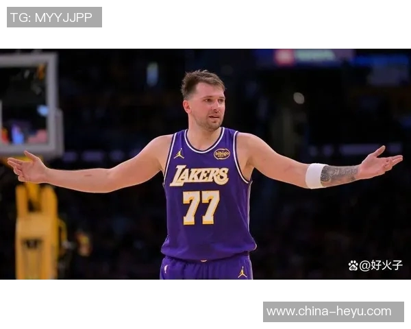 东契奇领衔达拉斯独行侠重返季后赛的希望与挑战分析