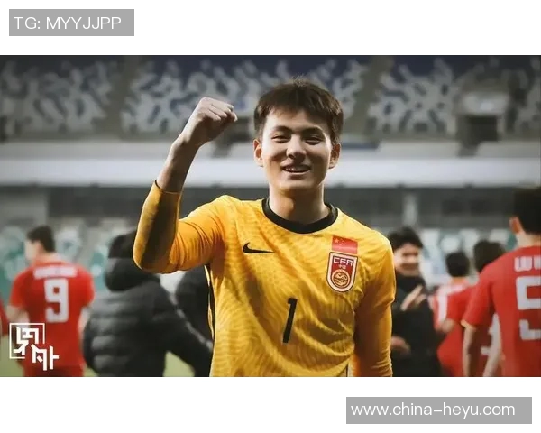 李昊高接抵挡技艺解析与实战应用探讨 李昊高接抵挡技艺解析与实战应用探讨