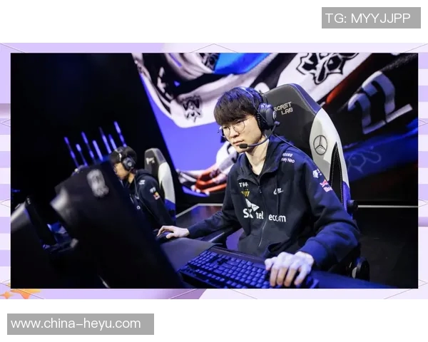 LCK赛区队伍阵容调整分析新赛季的挑战与机遇