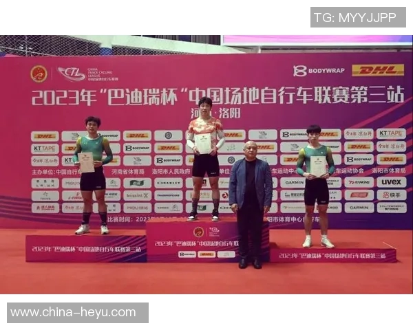 全面解析2023年各大体育赛事最新动态与精彩看点