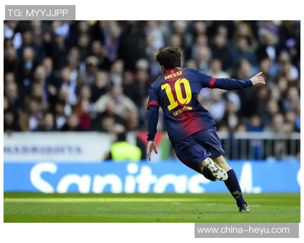 巴塞罗那主场告负，梅西成最大遗憾！