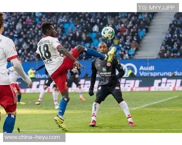 柏林赫塔主场喜获重要胜利，德甲保级压力大减