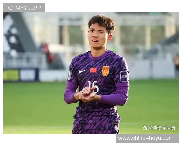 李昊扑点精彩瞬间回顾与分析揭示足球比赛中的心理博弈与技术较量 李昊扑点精彩瞬间回顾与分析揭示足球比赛中的心理博弈与技术较量