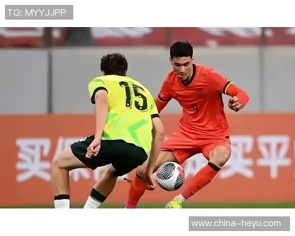 拜合拉木远射助力深圳新鹏城迎来精彩胜利时刻