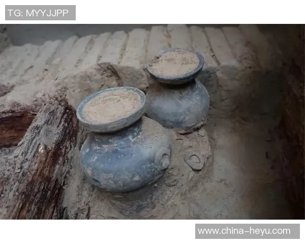 佛罗伦萨市中心发掘出珍贵文物，引发考古学界关注