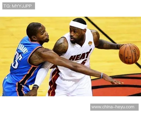 杜兰特勇士生涯回顾，感慨荣誉多多仍有遗憾