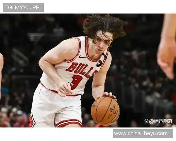公牛队后卫因家庭原因暂时离队，背后故事令人动容