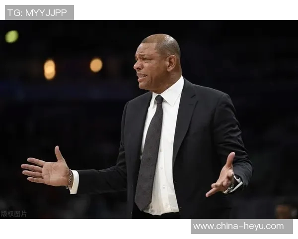 公牛主教练宣布球队重建计划，新赛季或将大动作引发球迷热议