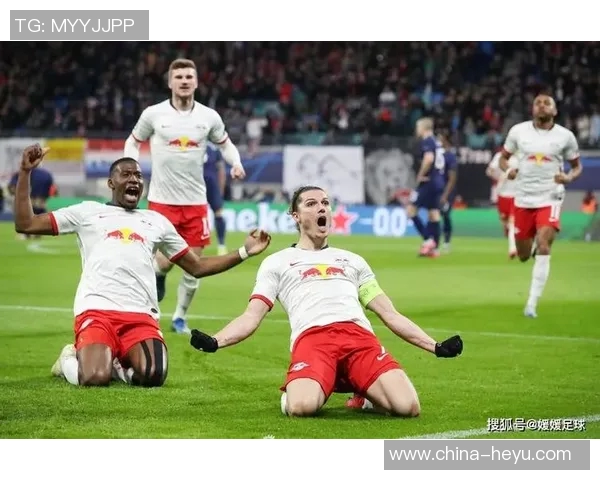 弗赖堡力克霍芬海姆英超巅峰对决谁主沉浮