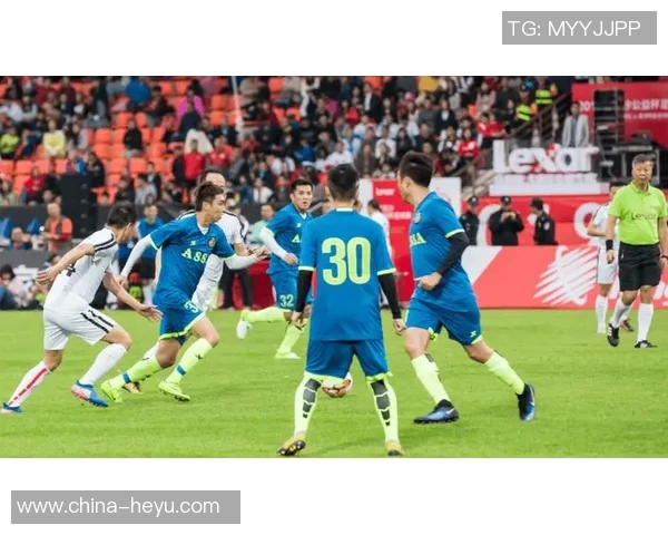 沙超联赛新赛季展望球星加盟与战术变革引发热议