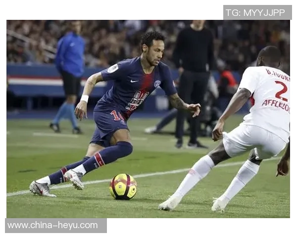 内马尔将重回巴黎，法甲球迷翘首以盼巴黎圣日耳曼再添一员强援