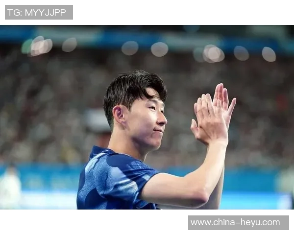 中北美金杯赛预选赛精彩对决即将开启各队争夺晋级名额的激烈战斗