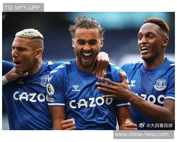 切尔西客场逆转埃弗顿，成功跻身英超前五