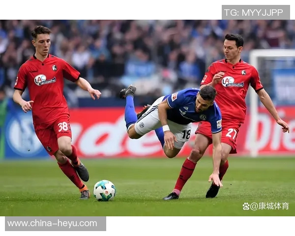 勒沃库森客场逆袭弗赖堡取得宝贵3分! 勒沃库森客场逆袭弗赖堡取得宝贵3分!