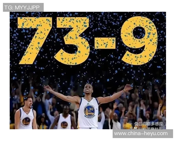 勇士队全明星球员受伤退赛,球队遭遇新挑战,究竟会有怎样的表现? 勇士队全明星球员受伤退赛,球队遭遇新挑战,究竟会有怎样的表现?