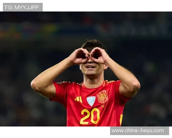 姆巴佩与亚马尔：从16岁少年到足坛巨星的逆袭成长故事