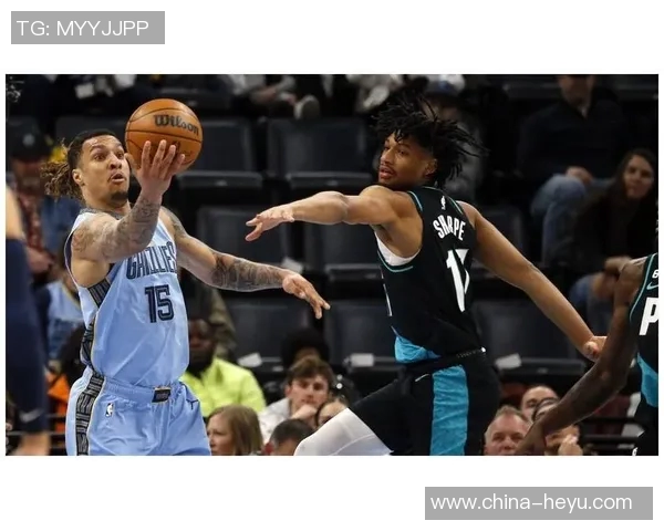 开拓者客场险胜灰熊,利拉德绝杀救主:篮球世界的惊艳时刻 开拓者客场险胜灰熊,利拉德绝杀救主:篮球世界的惊艳时刻