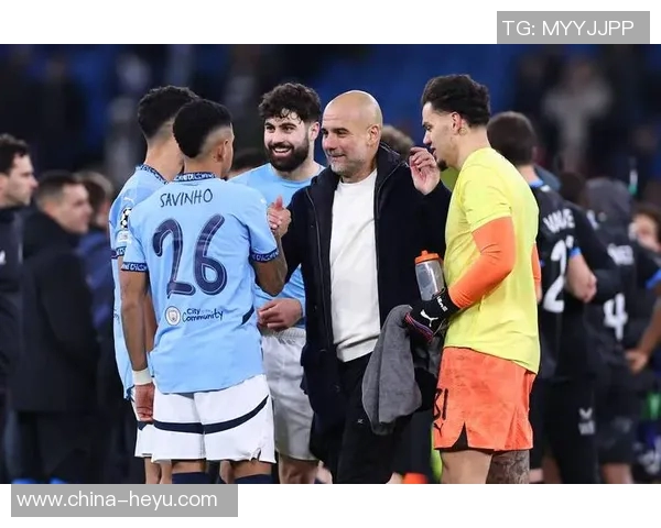 曼城官宣热苏斯加盟皇马!西甲转会市场再受震动 曼城官宣热苏斯加盟皇马!西甲转会市场再受震动