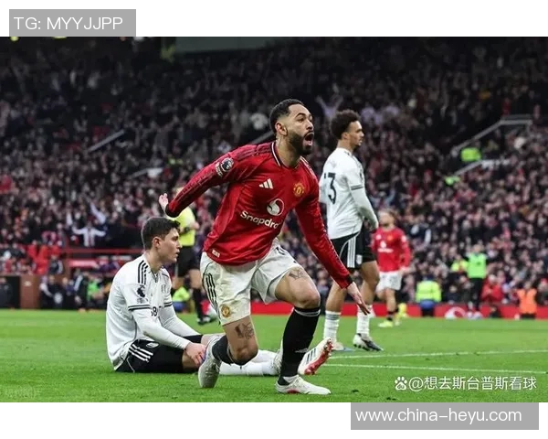 曼联热刺两强对话：谁将脱颖而出成为英超争冠黑马？