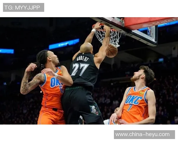 森林狼队战术调整灵活，成为夺冠热门？