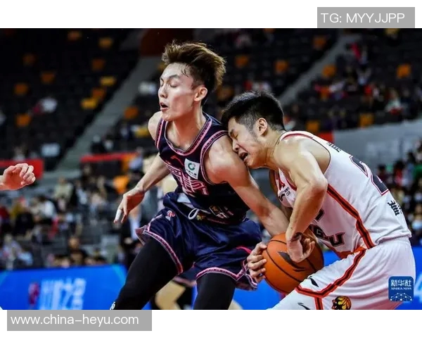 江苏肯帝亚队齐心协力，誓言夺得季后赛冠军