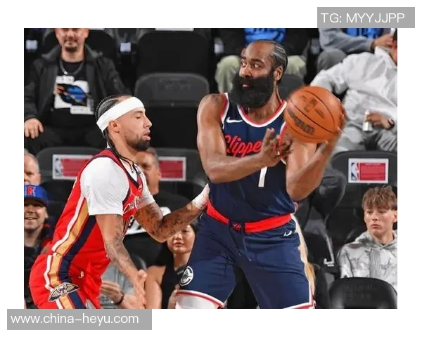 火箭携手篮网获胜，哈登全面斩获胜场