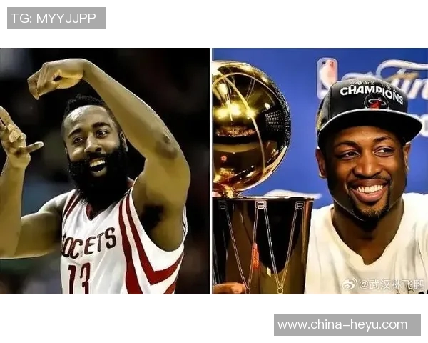 热火传奇球星韦德加盟火箭担任教练　球迷期待他的复出