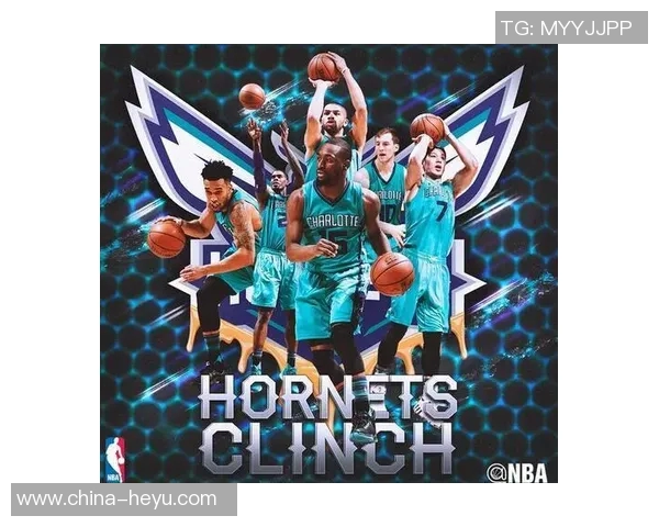 爵士轻取老鹰，锁定季后赛资格