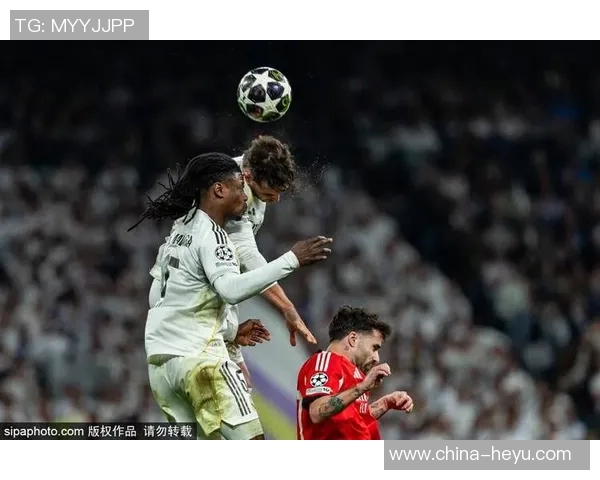 皇家马德里遭遇两连败切尔西有望签下贝尔？