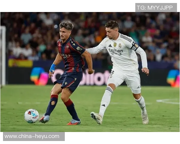 皇马继续走高端路线?欲用3500万欧引进西甲前锋