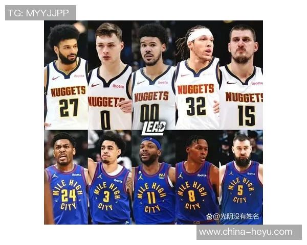 篮网队连胜晋级,士气高涨,剑指冠军! 篮网队连胜晋级,士气高涨,剑指冠军!