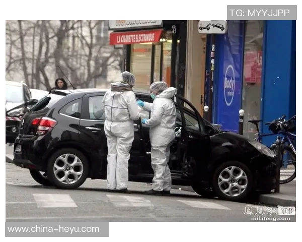 罗马地铁爆炸案:震撼全球的恐怖袭击事件