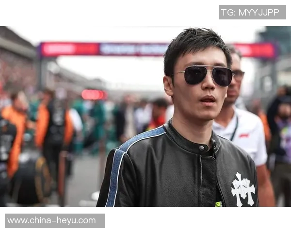 苏宁确认出售国际米兰俱乐部给印度富豪!