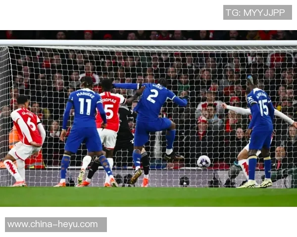 英超联赛下赛季或有大变动传统豪门或面临重组与转型 英超联赛下赛季或有大变动传统豪门或面临重组与转型