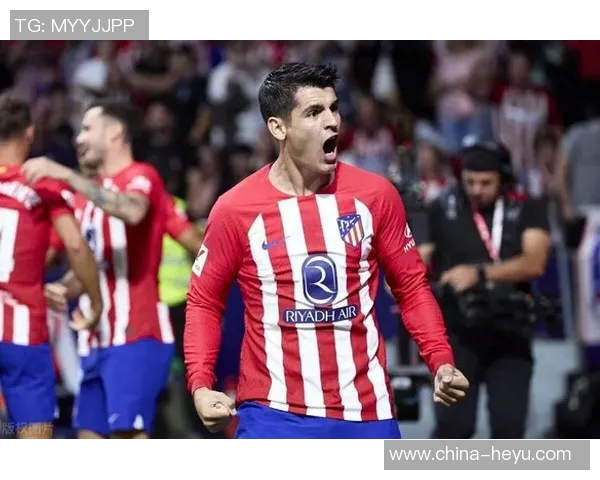 西甲联赛再度推迟至5月7日重新开始,球队备战工作进入紧张阶段