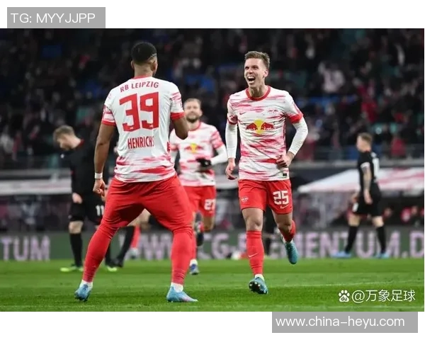 莱比锡红牛战平云达不来梅战局胶着分出擦肩平分