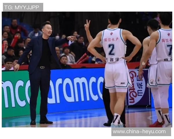 赛事中,青岛国信水产队员表现抢眼,球队实力获认可