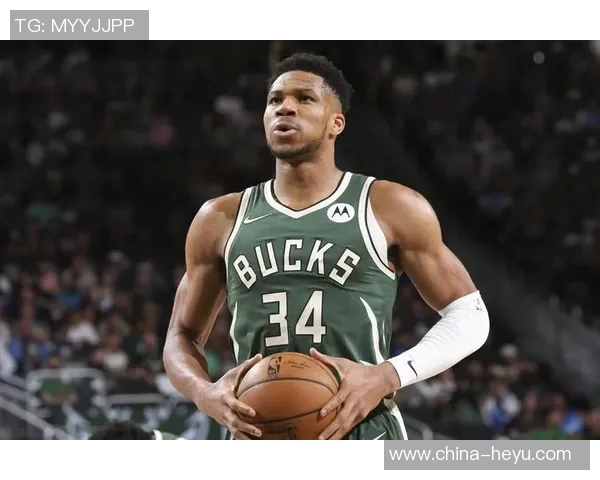 雄鹿继续保持佳绩,字母哥成为不可阻挡之力